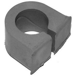 GB ARKA VİRAJ DEMİR ORTA LASTİK MASTER II (7700667184)