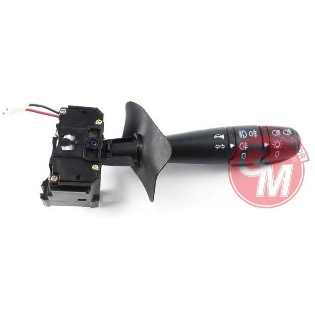 GUA FAR KORNA KOLU RENAULT MGN-EXP 96/12- (7701040734)