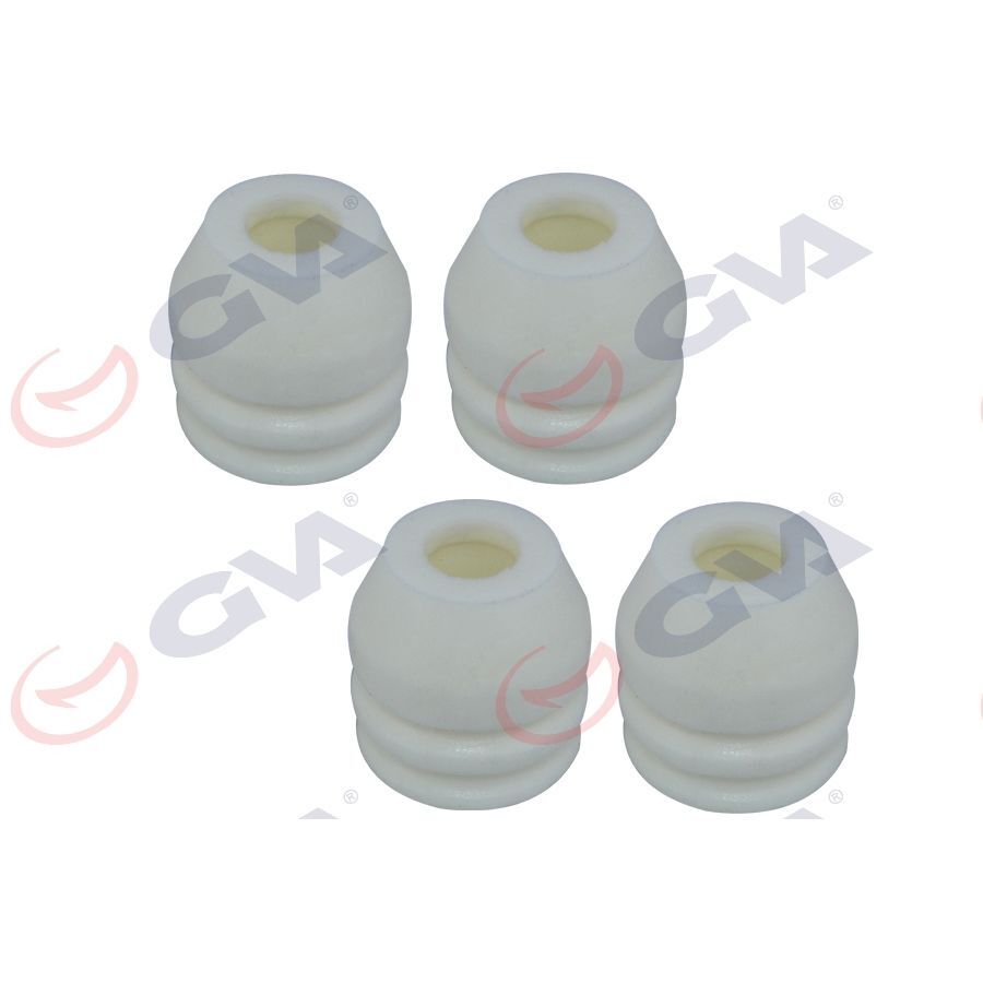 GVA SÜSPANSİYON TAKOZU ÖN VECTRA B (344418)