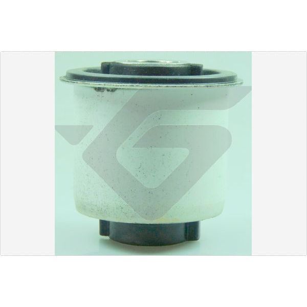 HUTCHINSON ARKA TORSİYON BURCU P305-P306-P307-P301-P309-C3-C3 II-C4-DS3-CITROEN CELYSEE (5131)