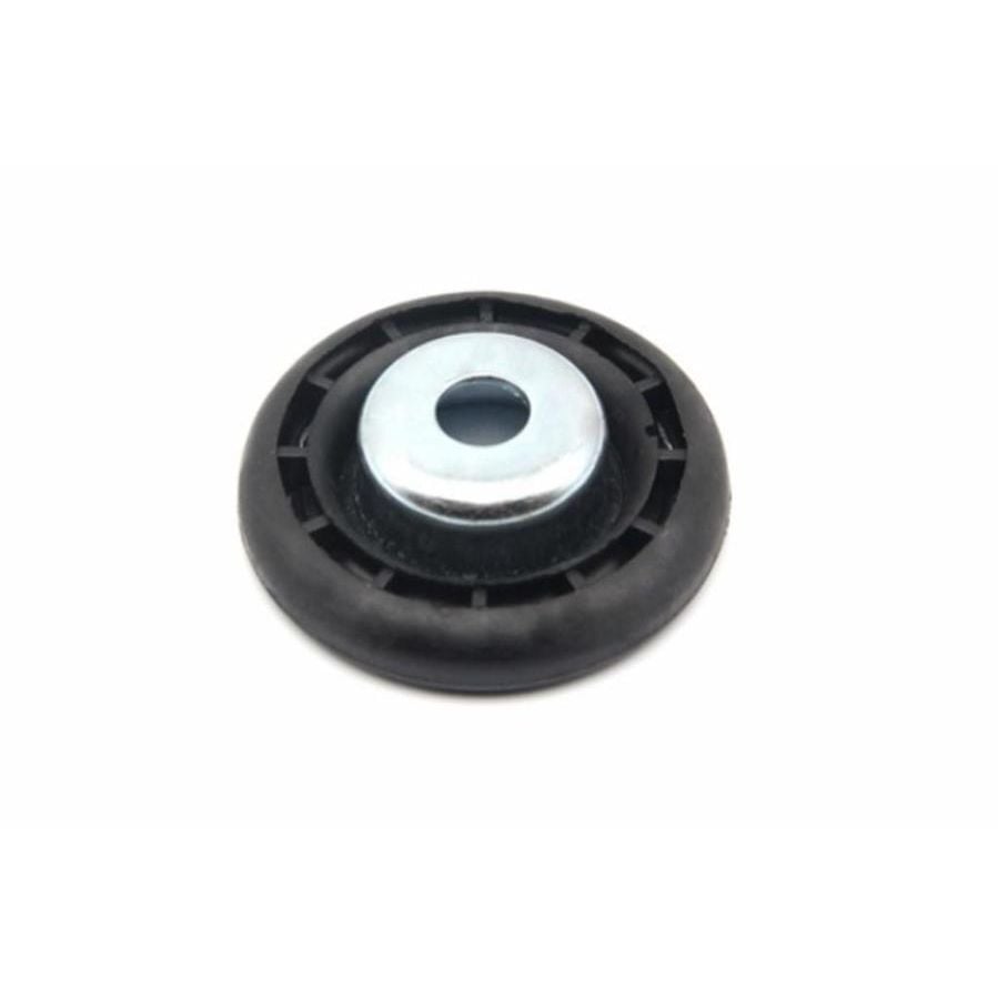 KAUTEK AMORTİSÖR TAKOZU ÜST DACIA DUSTER 04-2010- (6001548403)