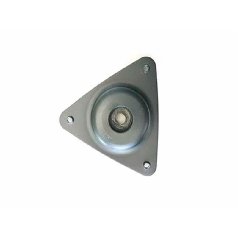 KAUTEK AMORTİSÖR ÜST TAKOZU SAĞ-SOL RENAULT MEGANE IV 15> KADJAR 15> NISSAN QASHQAI II J11 13> 1.2 TCE 1.5DCI 1.6 16V 1.6DCI (543206968R)