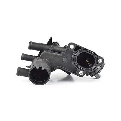 MAGNETI MARELLI TERMOSTAT KOMPLE POLO/CORDOBA/IBIZA/BBY/BKY/BBZ 1.4 01> (032121111AN)