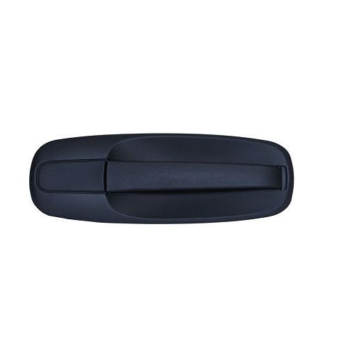 MITA DIŞ KAPI AÇMA KOLU ORTA SÜRGÜLÜ TRAFİC II-VİVARO II-PRİMASTER (8200214656)