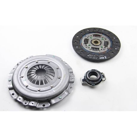 OPAR DEBRİYAJ SETİ RULMANLI TAKVİYELİ BIPPER-NEMO 10 COMBO 12 ALBEA-DOBLO-FIORINO-PALIO-LINEA-PUNTO- G.PUNTO 1.3JTD GÜÇLENDİRİLMİŞ 55174271-71753328-73504529-73504530 (1632597280)