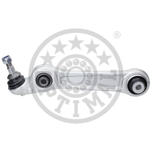 OPTIMAL SALINCAK ON SOL ALT ALT BMW F07 F01 F02 F03 F04 (31108873961)