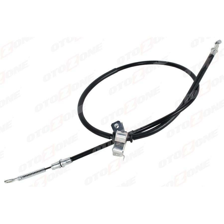 OTOZONE EL FREN TELİ ARKA SOL CAPTIVA-ANTARA 06 > 1431MM/1254MM (48047.83)