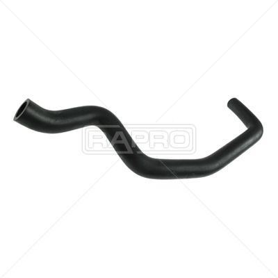 RAPRO MOTOR BLOK HAVA HORTUMU, M62 / 4.4IS / 4.6IS (11157556837)