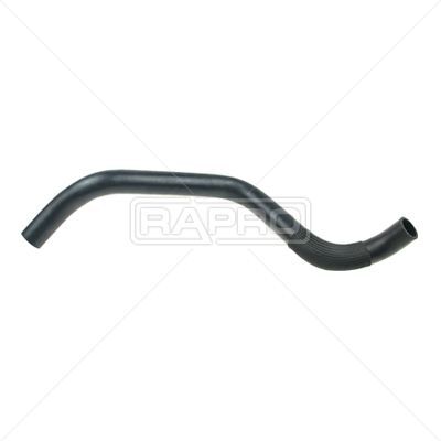RAPRO RADYATÖR ALT HORTUMU CHEVROLET CAPTIVA OPEL ANTARA 06 2.0D TDCI (4805190)