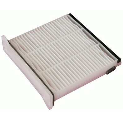 SARDES POLEN FİLTRESİ MITSUBISHI L200 06 > HUNTER-LANCER X (MR398288)