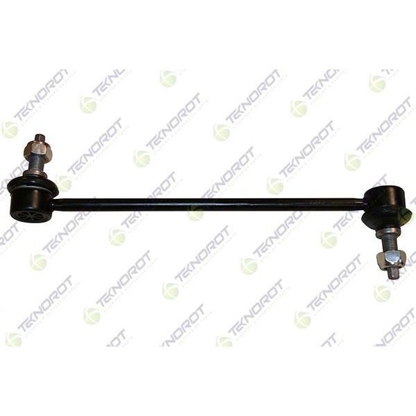 TEKNOROT Z ROTU ÖN SAĞ-SOL KIA SPORTAGE 1.6L 2.0L 13-15 (543803U000)