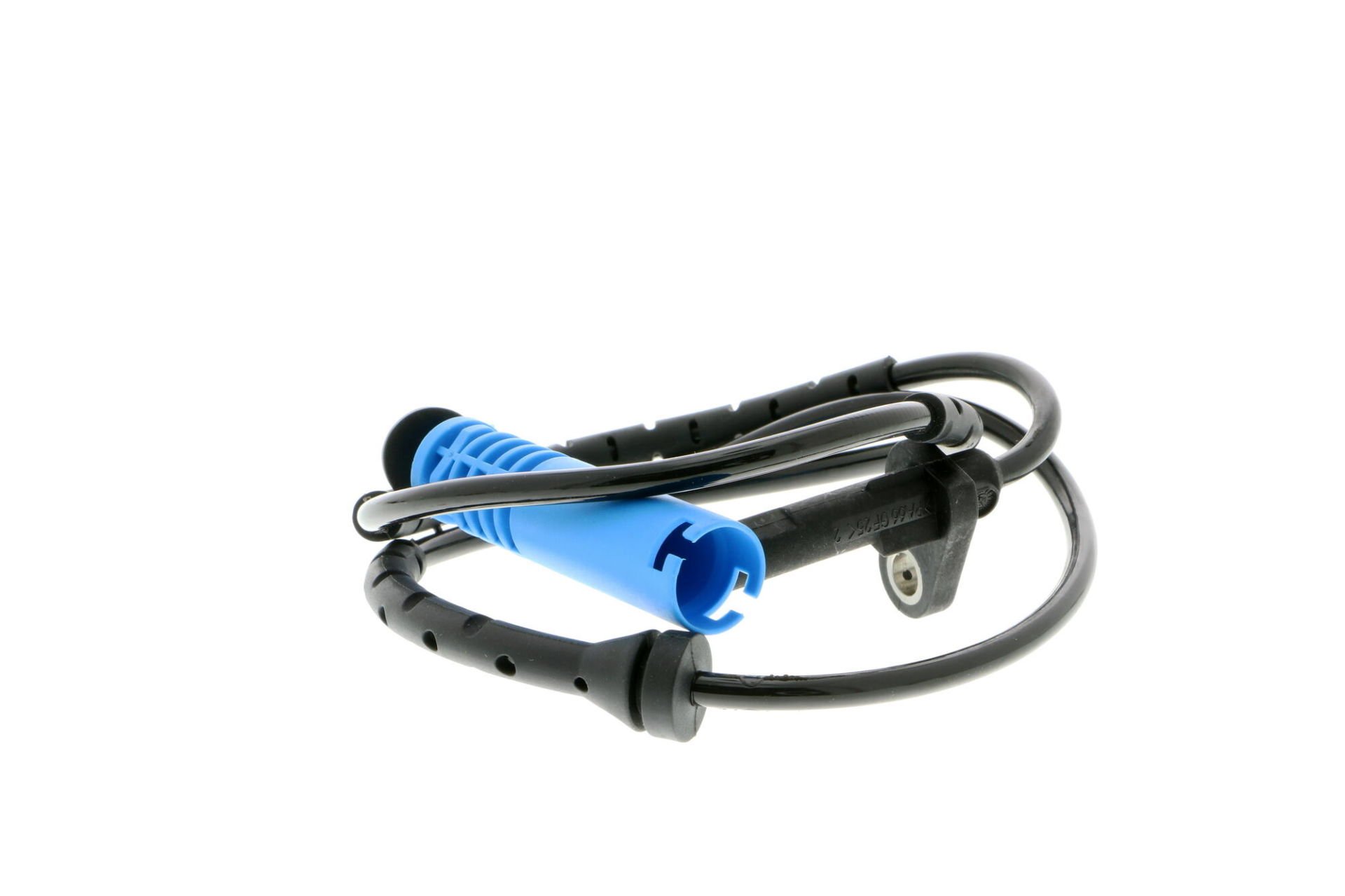 Abs Sensörü E60 E61 07 03 08 10