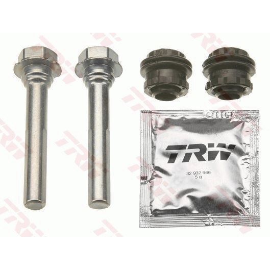 TRW KALIPER PIMI TAMIR TAKIMI ARKA DISCOVERY 4 L319 RANGE ROVER SPORT I L320 RANGE ROVER 3 VOGUE L322 (LR015589)