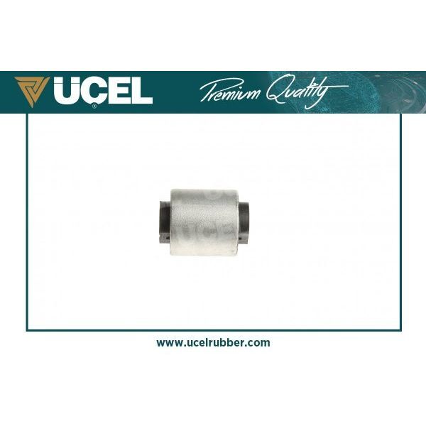 UCEL SALINCAK BURCU 90-.. ALU 14 MM VW TRANSPORTER 79-92 MD. (701407140B)