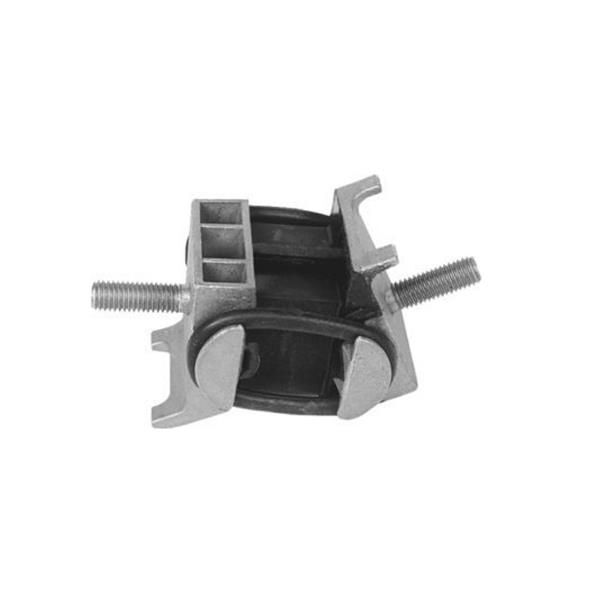 YTT SANZIMAN TAKOZU R21 CONCORDE (7700766126)