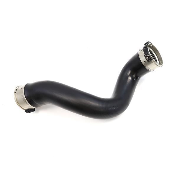 YTT TURBOSARJ HORTUMU SOL MERCEDES W204 S204 C204 W212 C207 A207 (A2045282582)