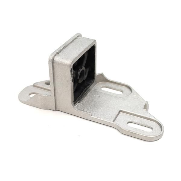 YTT EGZOZ TAKOZU ARKA CLIO II 98- (7700424339)