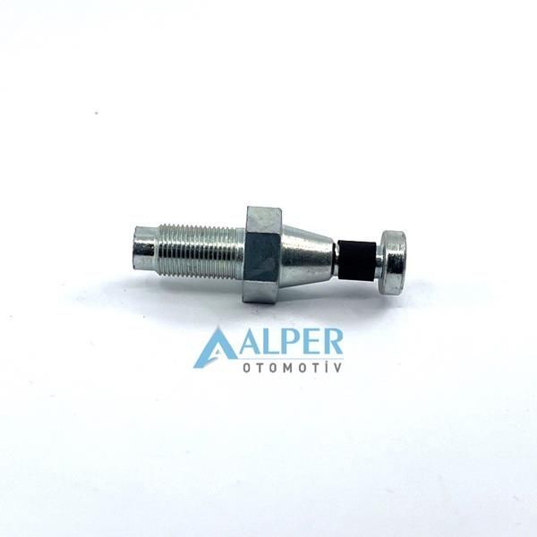 ALPER ORTA KAPI KİLİT KARŞILIK PİMİ SAĞ DUCATO-BOXER-JUMPER II 98-05 SÜRGÜLÜ KAPI (1305539080)