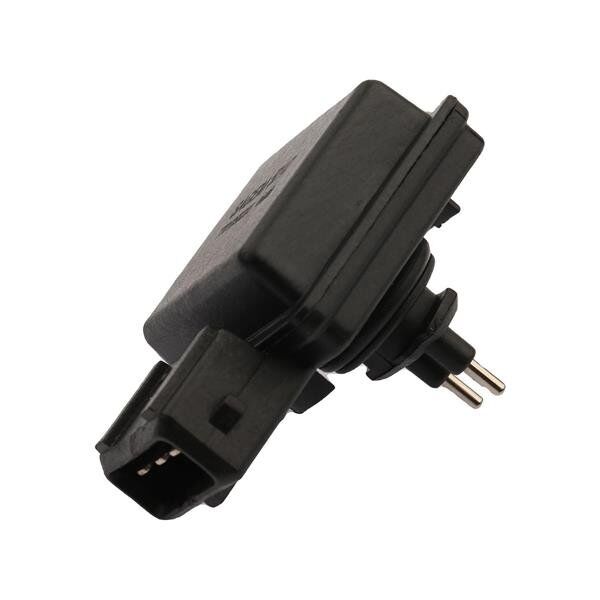 AUTODAK YAKIT FİLTRE MÜŞÜRÜ CLIO II-KANGOO-MEGANE 2 1.5 DCİ K9K 7701058220 (7701058220)