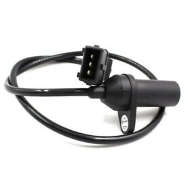 AUTODAK KRANK MİL SENSÖRÜ KABLOSU PALIO-PUNTO-ALBEA 1.2 55189517 (55189517)