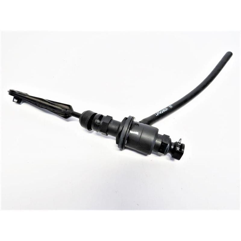 AUTODAK DEBRİYAJ ÜST MERKEZİ RENAULT LAGUNA III 07 15 1.5DCI 1.6 16V 2.0 16V (306100009R)