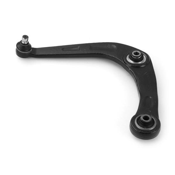 AYD ALT SALINCAK KOMPLE SOL PEUGEOT P206 98>09 (3520.H7)