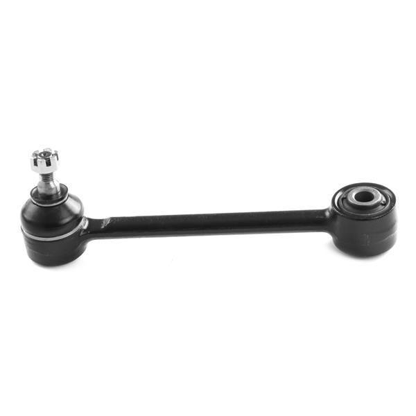 AYD DENGE KOLU ARKA SAĞ-SOL HYUNDAI İ30 1.4L 1.6L BENZINLI 07-11 1.6L D4FB CRDİ DIZEL 07-11 / KIA CEED 1 .4L 1.6L BENZINLI 07- 1.6L D4FB CRDİ DIZEL 06- (552501H000)