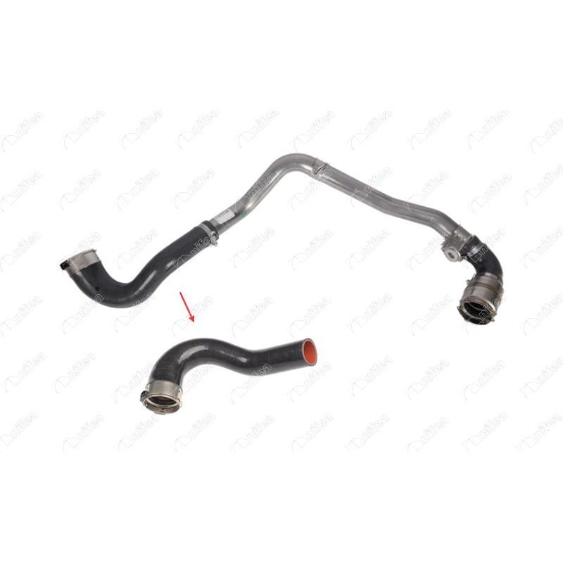 AYD DENGE KOLU ARKA KOMPLE MONDEO IV CA2 07 14 S-MAX 09 06 14 GALAXY 06 15 / VOLVO S60 II (1469125)