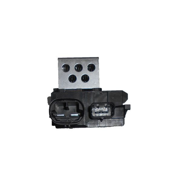 BRUCKE FAN ROLESİ P307 YM-P308-P3008-P5008-PARTNER TEPE-BERLINGO III-RCZ-C4 II DS4-DS5-C4 PICASSO-C4 (9673999980)