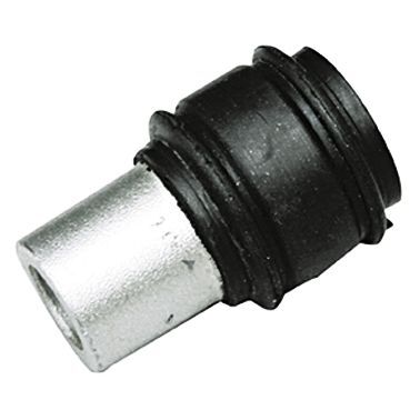 DEKAR AMORTİSÖR ALT BURCU BÜYÜK MASTER-MOVANO