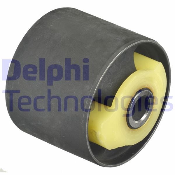 DELPHI SALINCAK BURCU UST ARKANIN ONU DISCOVERY 3 L319 DISCOVERY 4 L319 (RGX500131)
