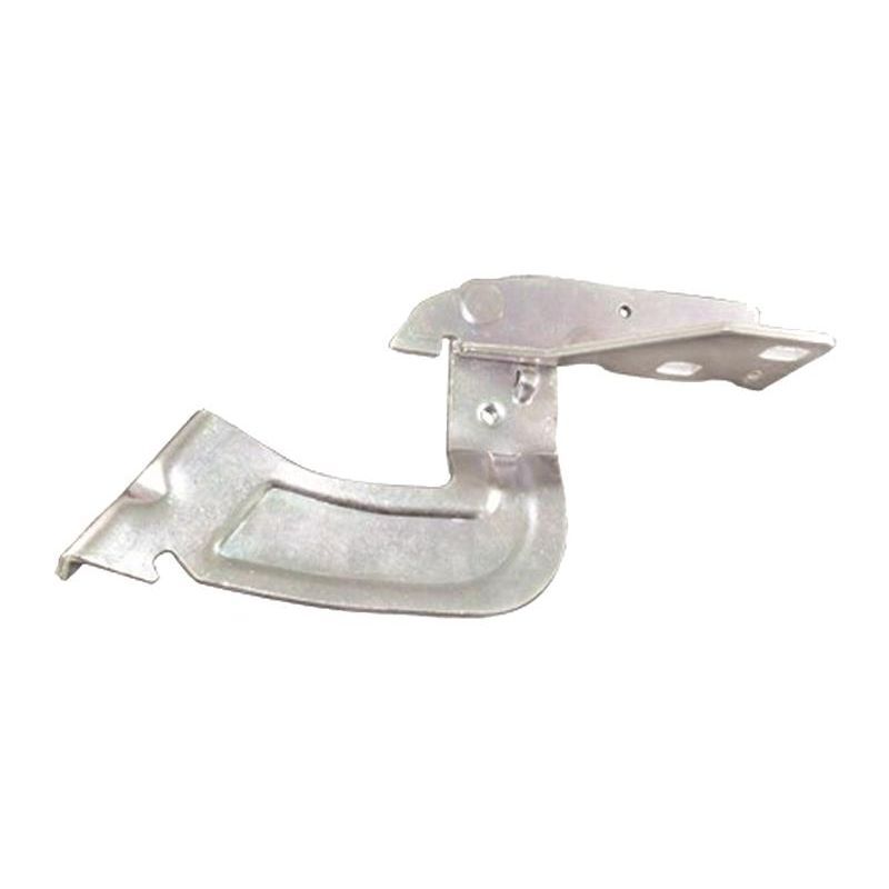 DEPAR KAPUT MENTEŞESİ SAĞ EGEA (52122008)