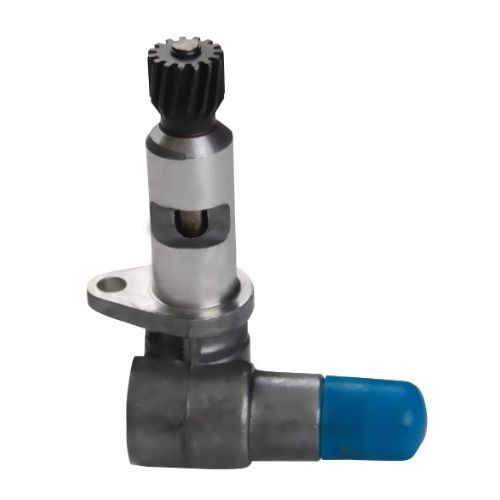 EMIN KİLOMETRE DİŞLİSİ 15 TERS M131 KARTAL (4199595)