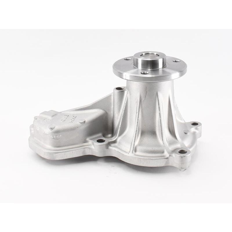 GMB DEVİRDAİM SU POMPASI HONDA CIVIC 1.6L R16A2 VTEC FD6 SEDAN 06-11 / 1.8L R18A VTEC FK2 HATCHBACK 06- (19200RNAA01)
