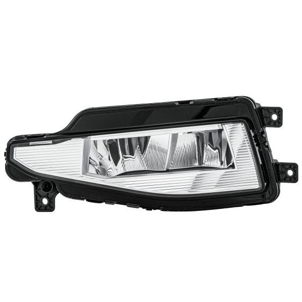 HELLA SİS FARI PASSAT SOL 19 > (3G0941699)