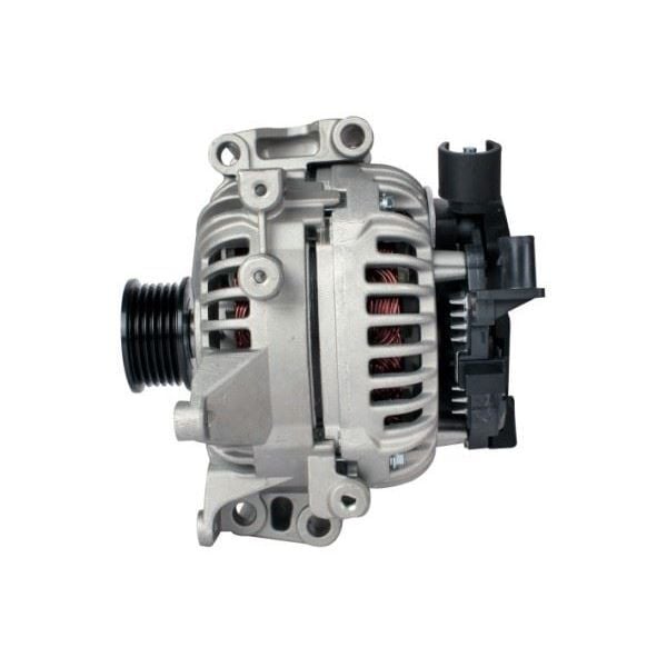 HELLA ALTERNATÖR W211 (0121545902)