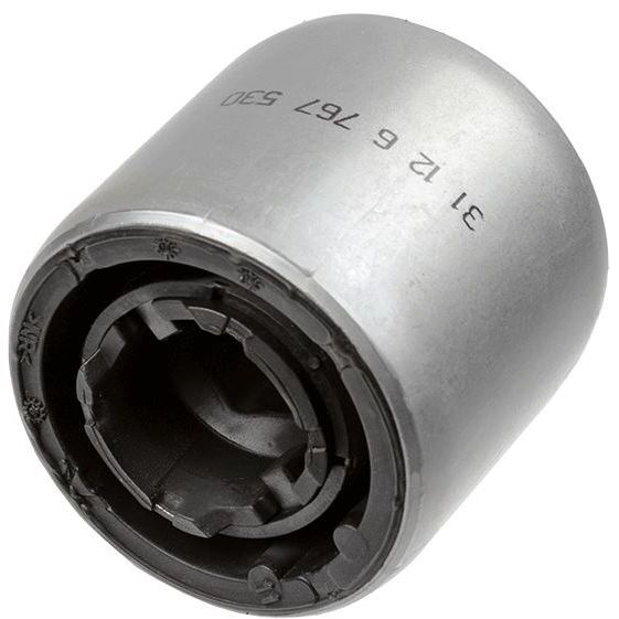 LEMFORDER SALINCAK BURCU MINI R55 R56 R57 R58 R59 (31126767530)