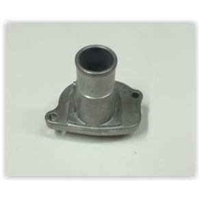 MITA TERMOSTAT 87 C DOBLO-UNO-PALIO 1.2
