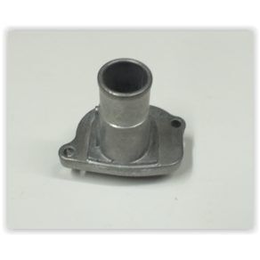 MITA TERMOSTAT 87 C DOBLO-UNO-PALIO 1.2