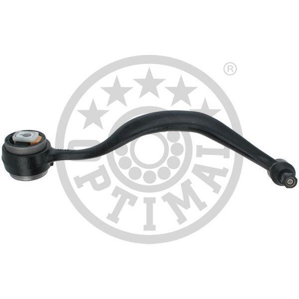 OPTIMAL SALINCAK ON UST SAG BMW E38 94 01 BURCLU (31121141722)