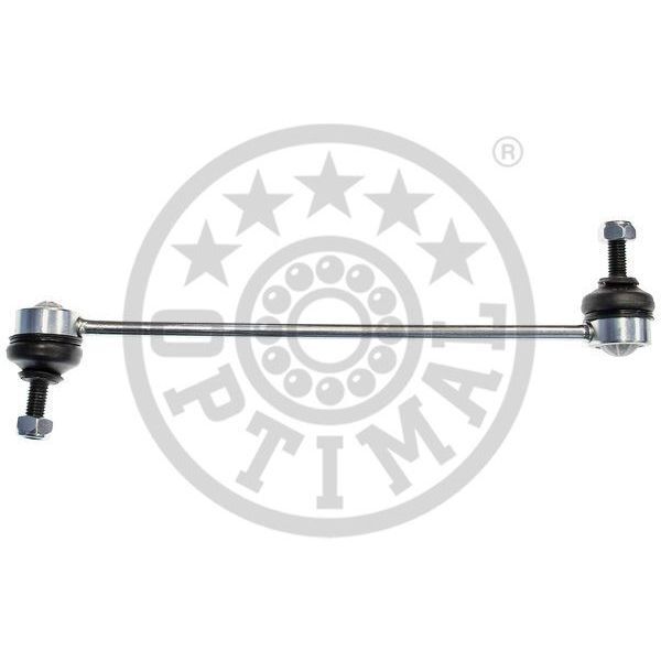 OPTIMAL ROT KOLU STABİLİZER MAREA 96 JTS265 JTS352 (46413122)