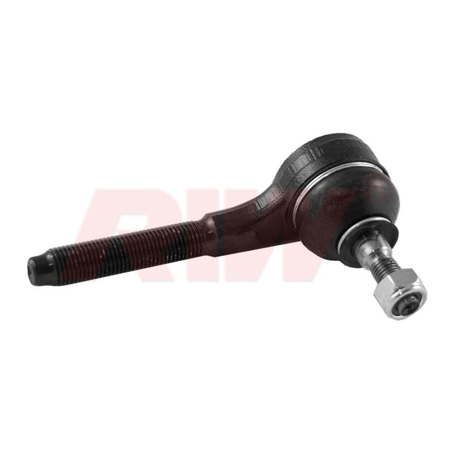 RIW ROT BAŞI SAĞ P106-P206-P307 98 > C4-AX-SAXO-XANTIA 96 > DFM SUCCE 1.6 16V 09-13 TU5JP4 (3817.16)