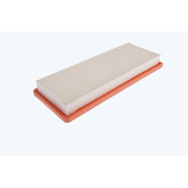 SARDES HAVA FILTRESI PSA P207-P3008 09> C4-C4 PICASSO-P308 10> 1.6 16V TURBO . MINI N14 R55 R56 R57 (13717534845)