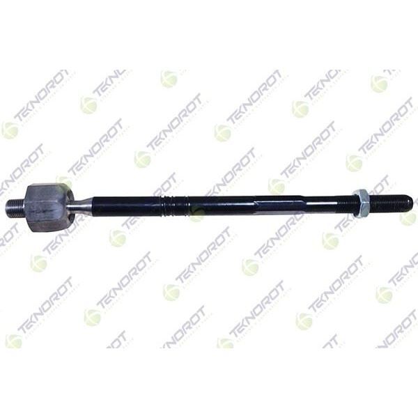 TEKNOROT ROT MİLİ ÖN SOL/SAĞ OPEL INSIGNIA A 08 (13332651)