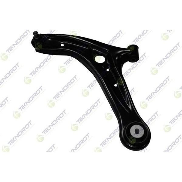 TEKNOROT ALT SALINCAK SOL FORD FIESTA 08-12 MAZDA 07-17 ROTILLI (1521773)