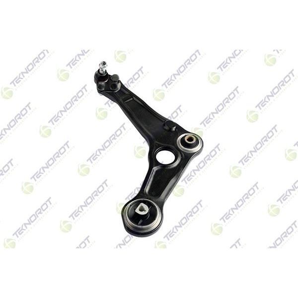 TEKNOROT SALINCAK ON SOL ALT TALISMAN 15 ESPACE V 15 (545050303R)