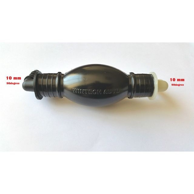 WINTECH MAZOT EL POMPASI ÜNİVERSAL