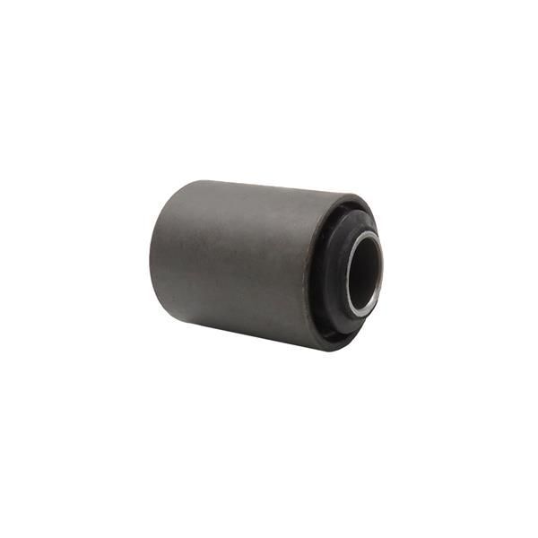 YTT ALT SALINCAK BURCU R12 (7704001600)