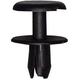 AFT ÖN TAMPON KLİPSİ ASTRA G-ASTRA H (1406925)