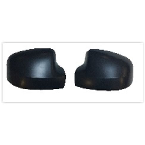 BARAN AYNA KAPAĞI SOL DUSTER-LOGAN-SANDERO (963736915R)